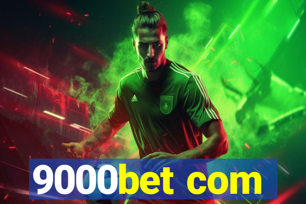 9000bet com